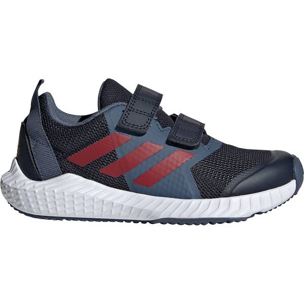 ADIDAS Kinder Workoutschuhe FortaGym CF