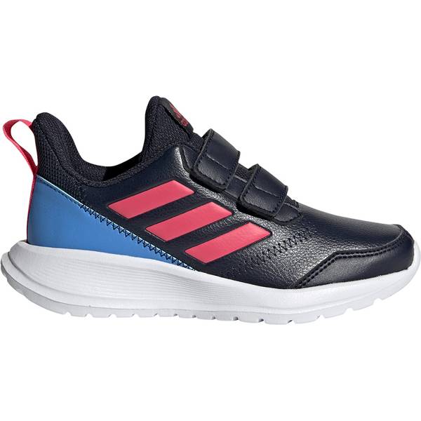 ADIDAS Kinder Laufschuhe AltaRun CF
