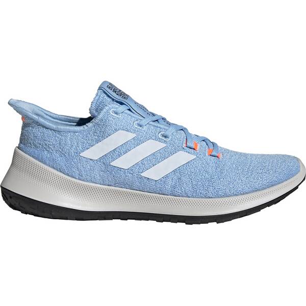 ADIDAS Damen Laufschuhe SenseBOUNCE
