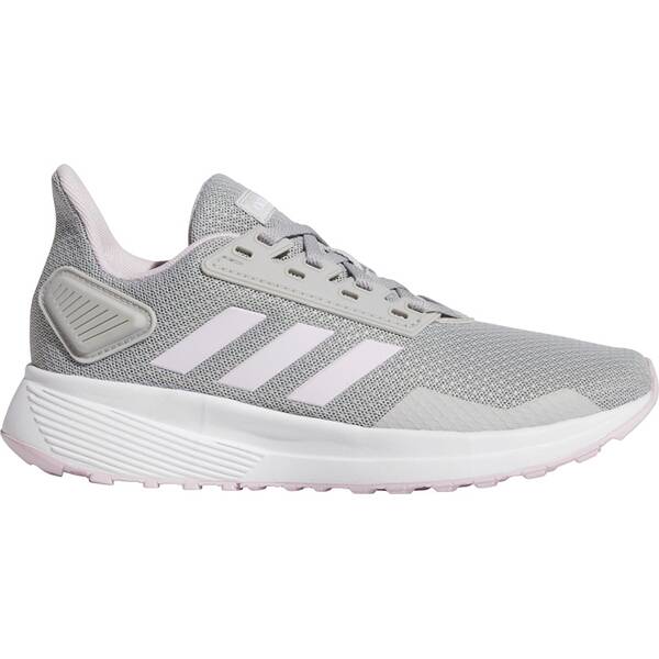 ADIDAS Kinder Laufschuhe DURAMO 9