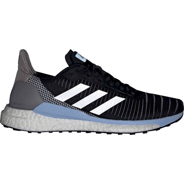 ADIDAS Damen Laufschuhe Solar Glide 19