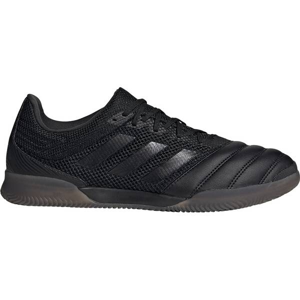 ADIDAS Fußball - Schuhe - Halle COPA Uniforia 20.3 IN Halle Sala