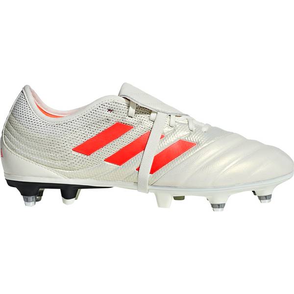 ADIDAS Fußball - Schuhe - Stollen COPA Hard Wired Gloro 19.2 SG