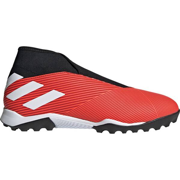 ADIDAS Fußball - Schuhe - Turf NEMEZIZ Mutator 19.3 LL TF