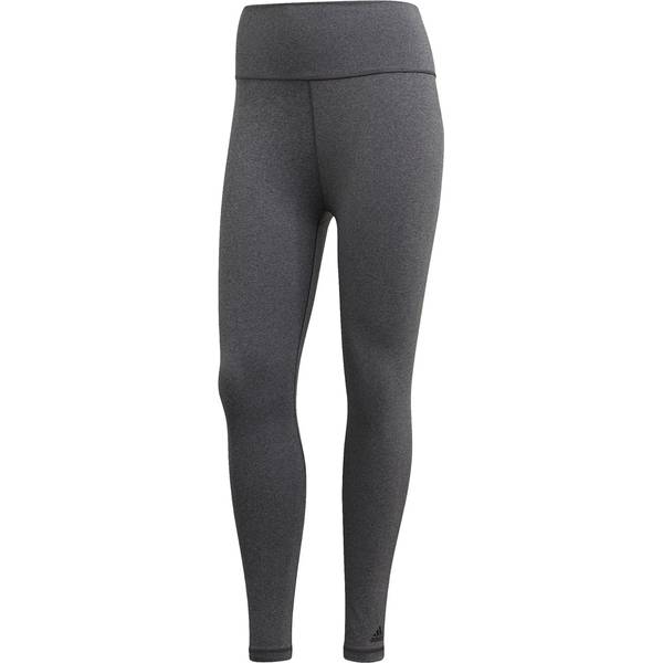 adidas Damen Believe This 2.0 7/8-Tight