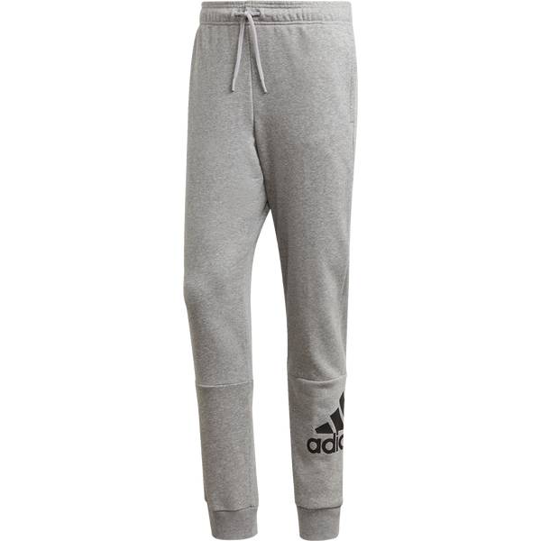 ADIDAS Lifestyle - Textilien - Hosen lang Must Haves Badge of Sport Hose