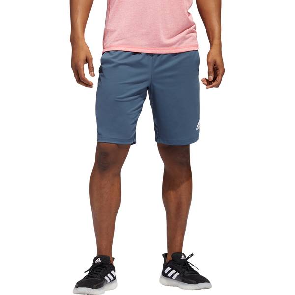 ADIDAS Herren Shorts 4K_SPR A ULT 9