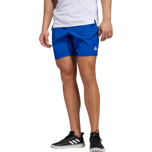 ADIDAS Herren Shorts 4K_SPR Z WV 8