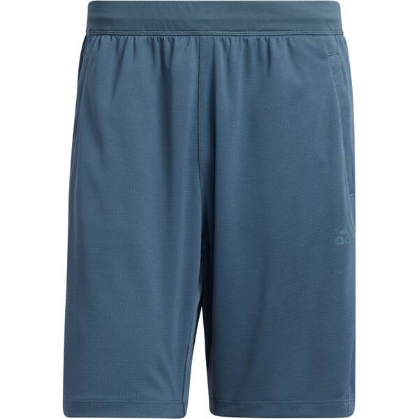 ADIDAS Herren Shorts 3S KN SHO
