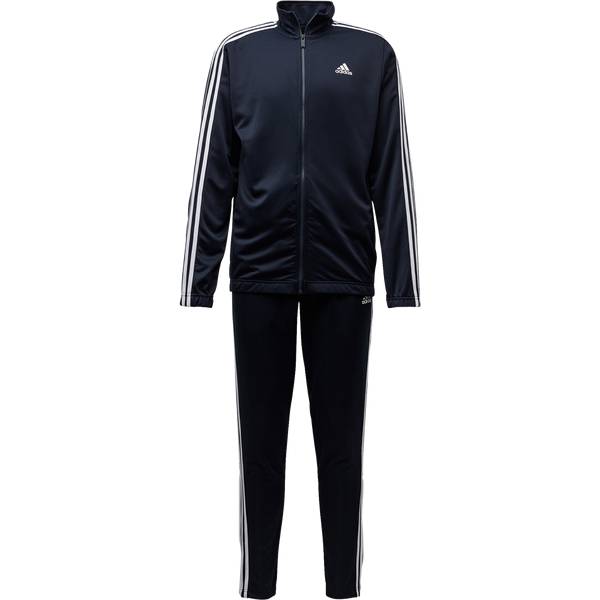 ADIDAS Fußball - Textilien - Anzüge Athletics Tiro Trainingsanzug