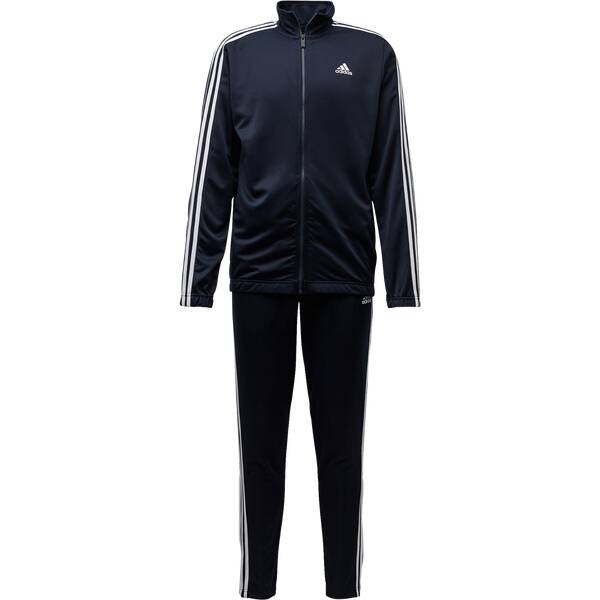 ADIDAS Fußball - Textilien - Anzüge Athletics Tiro Trainingsanzug