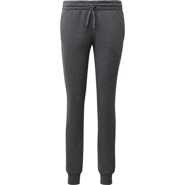 ADIDAS Damen Sporthose W E LIN PANT