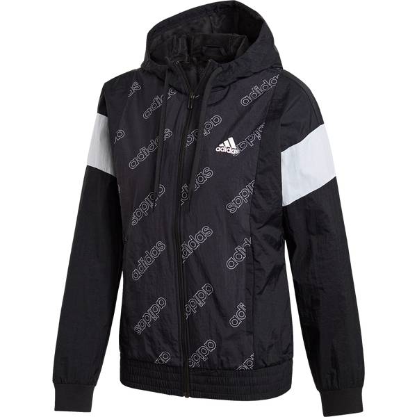 ADIDAS Herren Sporthose W FAV WB