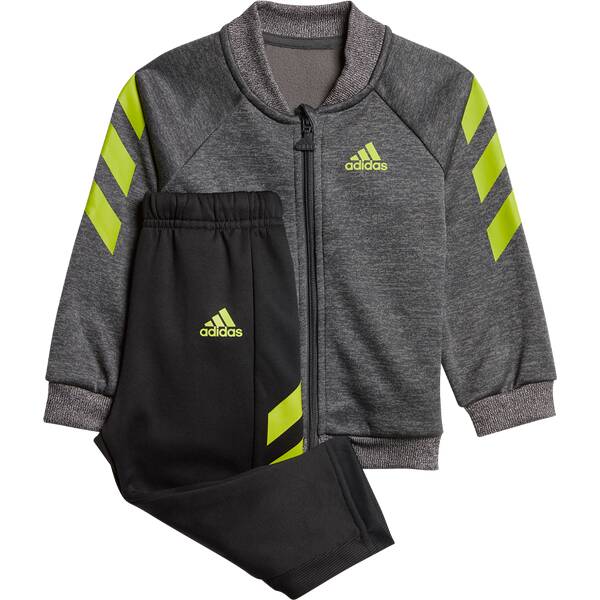 adidas Kinder Mini Me Trainingsanzug