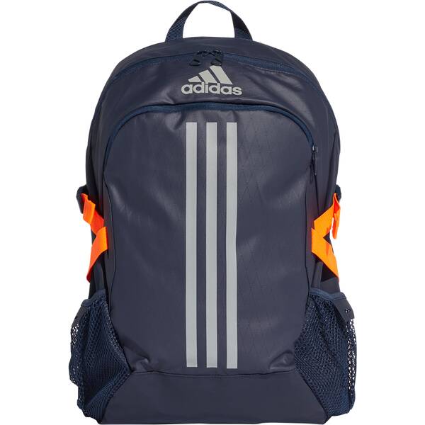 adidas Power ID Rucksack