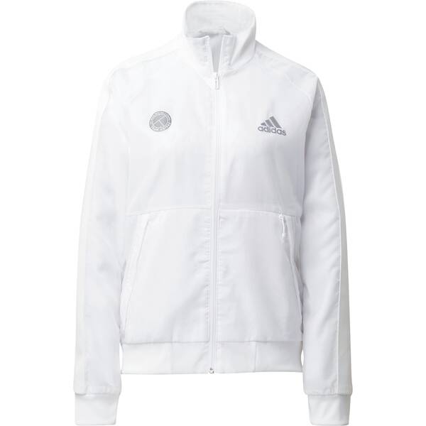 adidas Damen TENNIS UNIFORIA JACKE