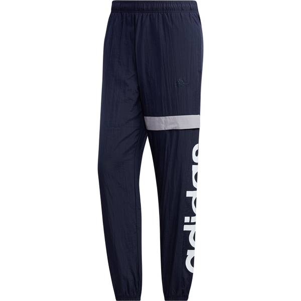 ADIDAS Herren Sporthose M NEW A TP