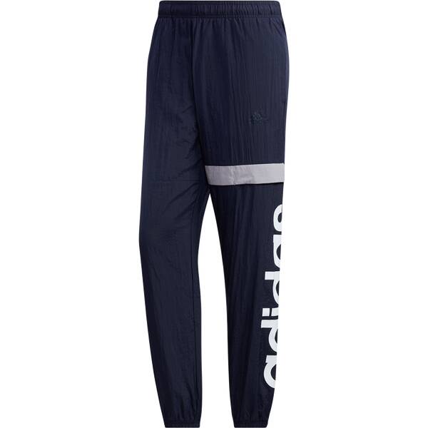 ADIDAS Herren Sporthose M NEW A TP