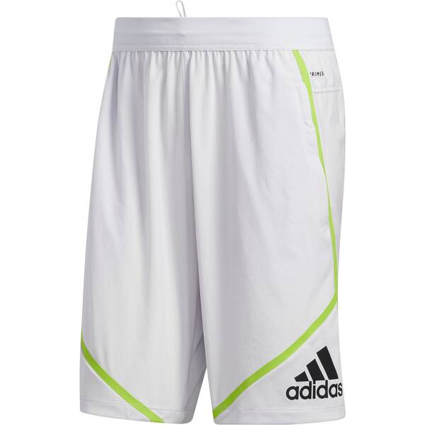adidas Herren Primeblue Shorts