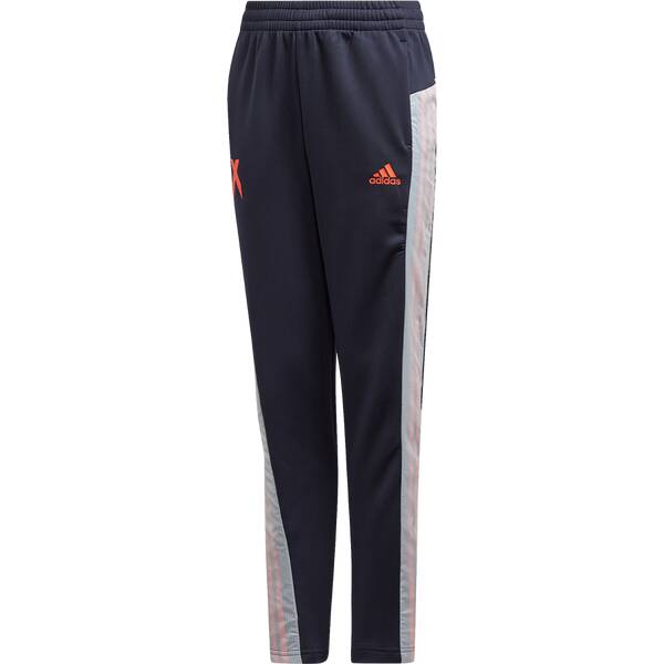 ADIDAS Kinder Sporthose B A.R. X PANT