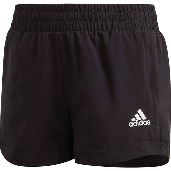 adidas Kinder Shorts AEROREADY