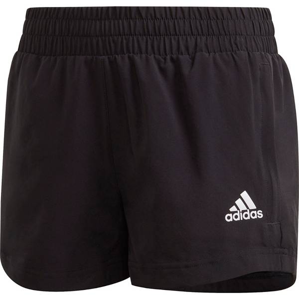 adidas Kinder Shorts AEROREADY