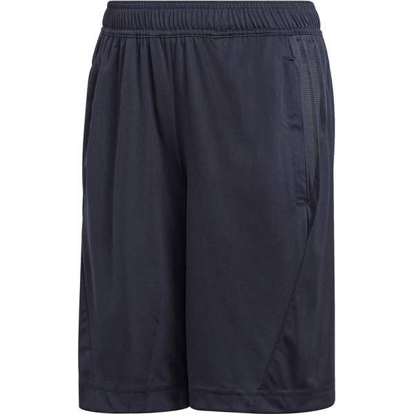 adidas Kinder Training Equipment Shorts