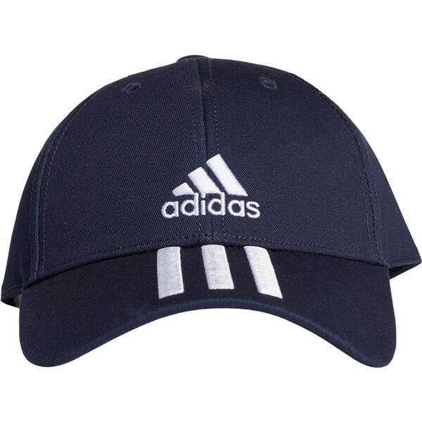ADIDAS Lifestyle - Caps 3S Baseball Cap