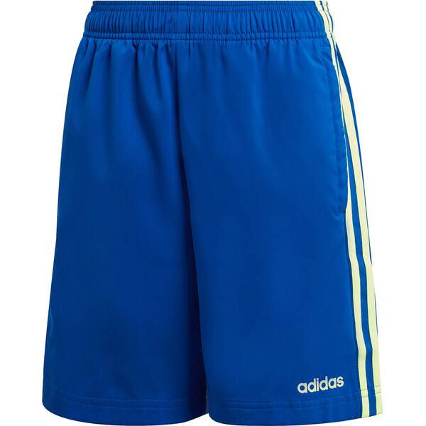ADIDAS Jungen Trainingsshorts Essentials
