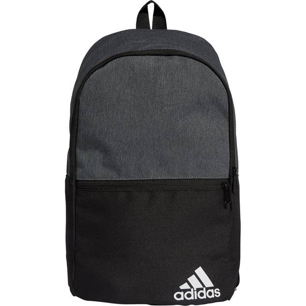 adidas Daily II Rucksack
