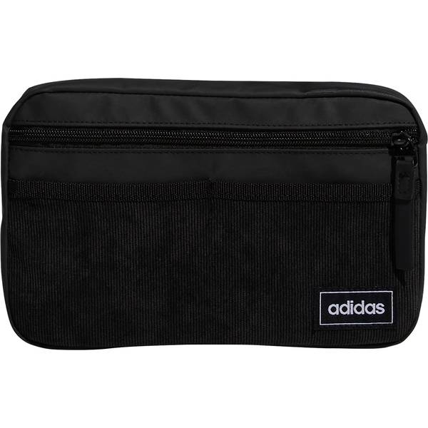 ADIDAS Rucksack STR ORG