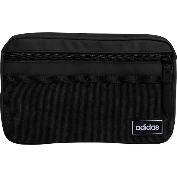 ADIDAS Rucksack STR ORG