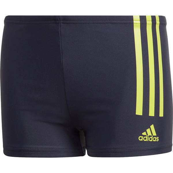 adidas Kinder FITNESS BOXER-BADEHOSE