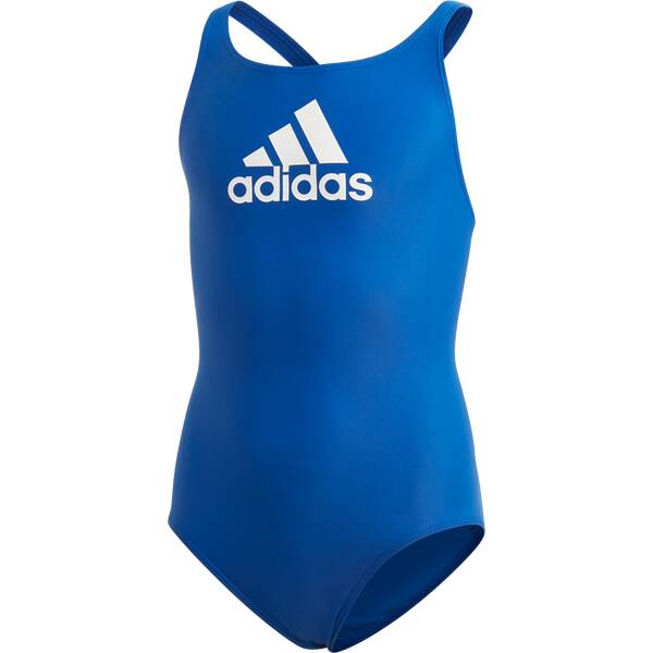 ADIDAS Kinder Badehose YA BOS SUIT