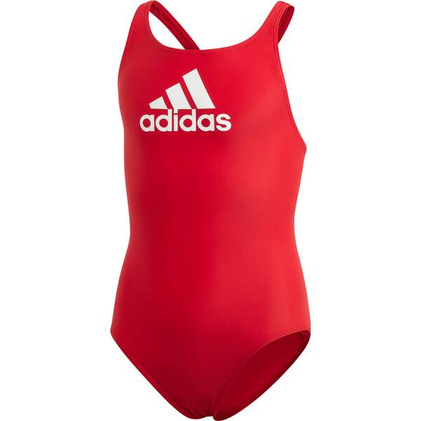 ADIDAS Kinder Badehose YA BOS SUIT