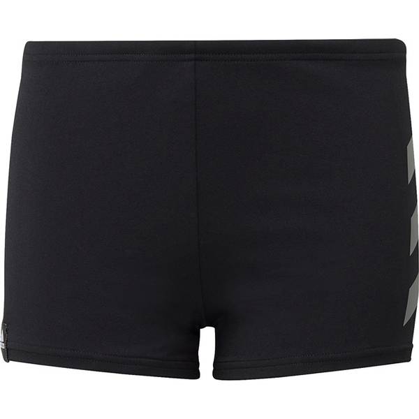 adidas Kinder Performance Badehose