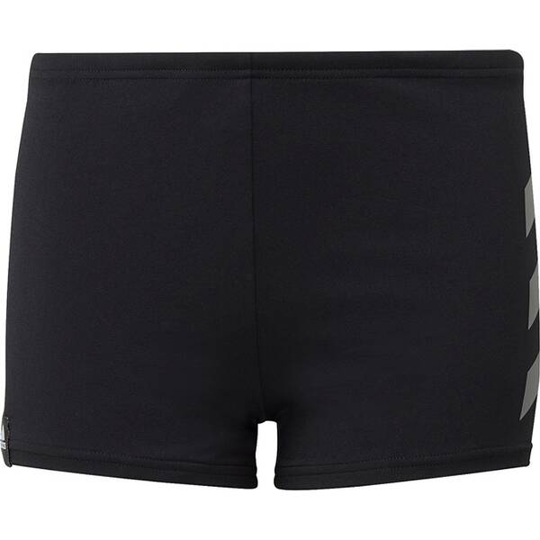 adidas Kinder Performance Badehose