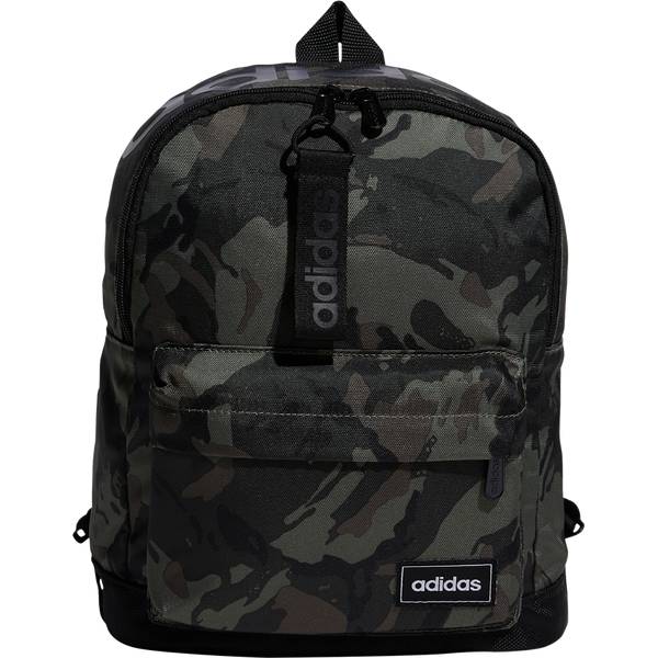 ADIDAS Rucksack CLSC CAM S BP