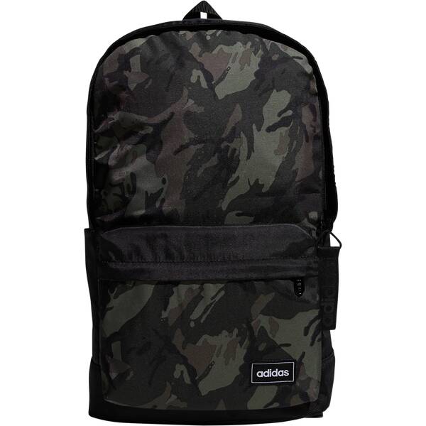 ADIDAS Rucksack CLSC CAM BP