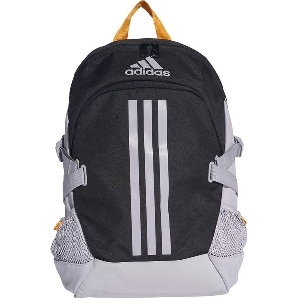 ADIDAS Rucksack BP POWER V