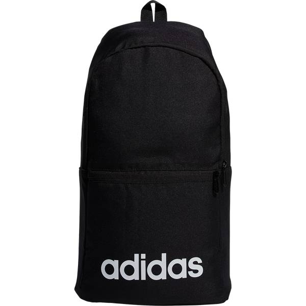 adidas Linear Classic Daily Rucksack