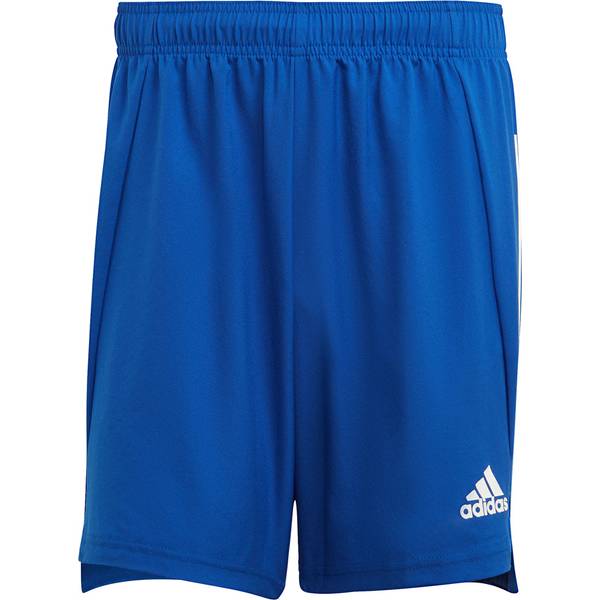 ADIDAS Fußball - Teamsport Textil - Shorts Condivo 21 Short