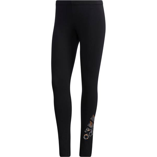 ADIDAS Damen Hosenrock W U-B-U CO TG