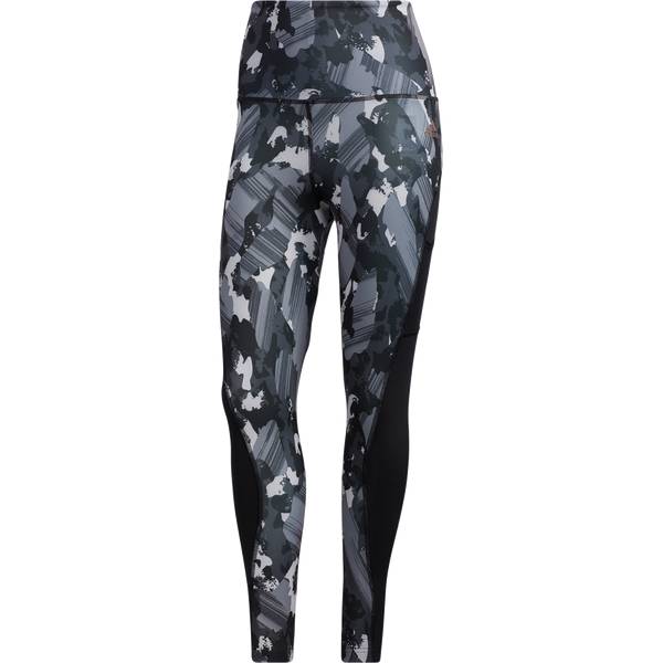 ADIDAS Damen Hosenrock W U-B-U 7/8 TG