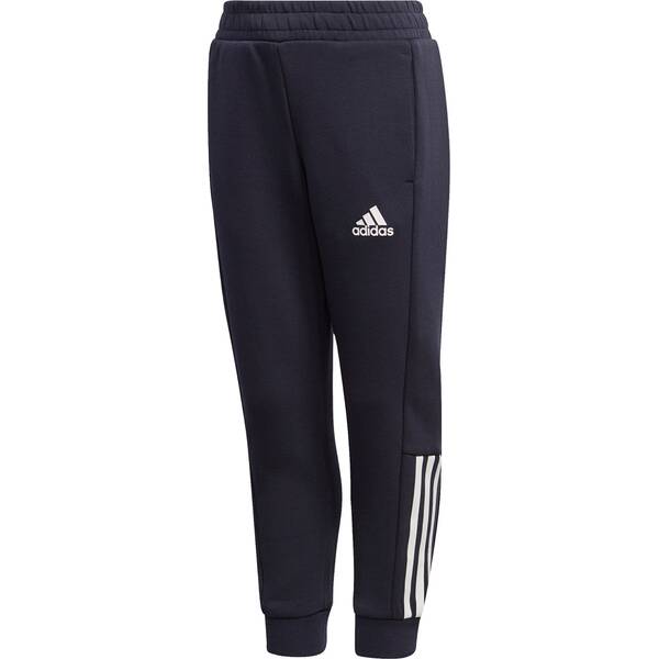 ADIDAS Kinder Sporthose LK JOG PT