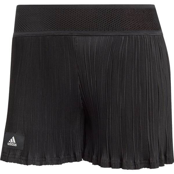 ADIDAS Damen Shorts PLI SHORT H.RDY