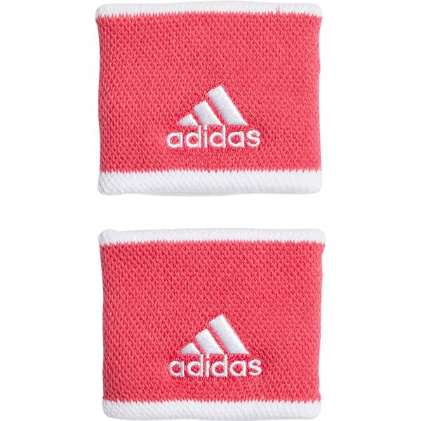 ADIDAS TENNIS WB S