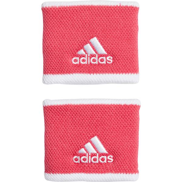 ADIDAS TENNIS WB S