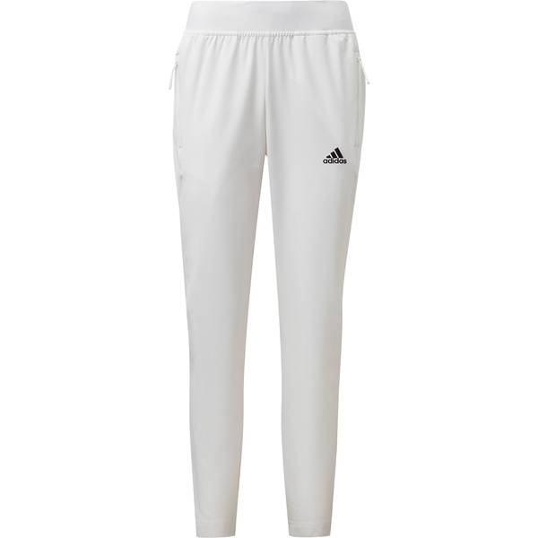 adidas Damen Tennishose