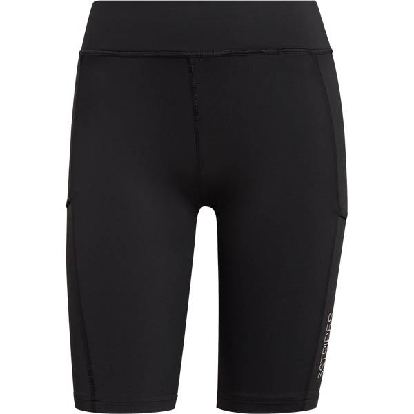 ADIDAS Damen Shorts CLUB SHORTTIGHT
